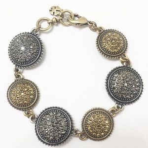 Lucky Brand Bracelet